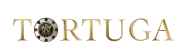Tortuga Casino